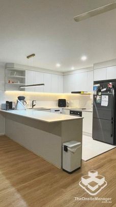 Single-Story Unit -Walk to School! Spacious Townhouse for Rent in Sunnybank Hills - Photo 1