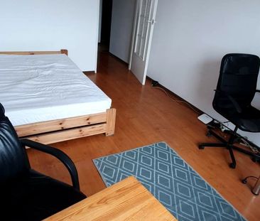 Pokój Wrocław - Фото 5