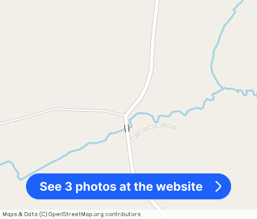 1 bedroom house for rent - Photo 1