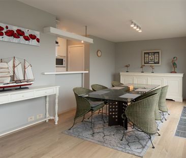 Middelkerke – Appartement - Photo 3