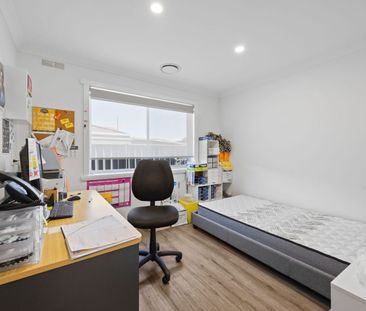 Modern & accessible living in Summerhill. - Photo 4