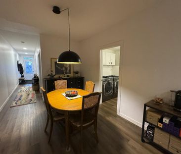 Appartement de 2 chambres - Montreal: Masson - Photo 3