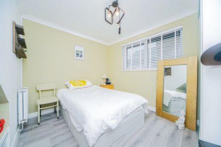 Dan Y Graig - Photo 5