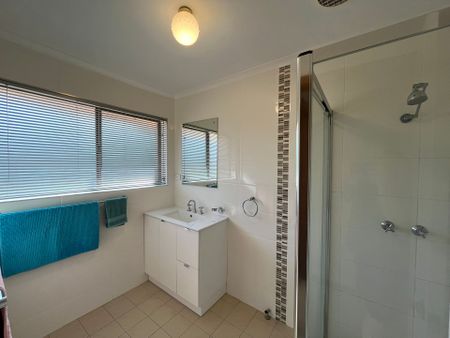 Homely 3 Bedroom Property - Photo 2