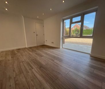 4 bedroom house to rent - Photo 1