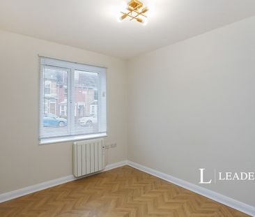 1 bedroom apartment to rent Hedley Street, Maidstone, Kent, ME14 - Photo 2