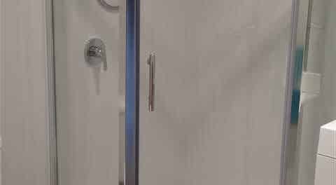 Full Furnished Studio room - Photo 1