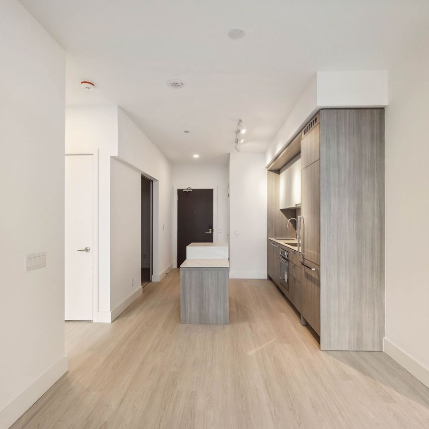 For Lease - 625 Sheppard Avenue Unit# 719, Toronto, Ontario - Photo 1