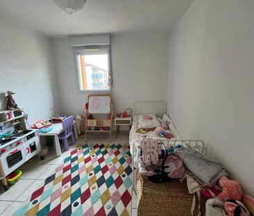 Location Appartement 3 pièces 60m² ALBI 81000 - Photo 3