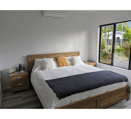 4 Curlew Close, Port Douglas, Qld 4877 - Photo 1