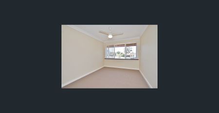 Spacious Padbury Family Home - Photo 5