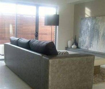 FULLY FURNISHED - UNAVAILABLE UNTIL AUGUST 2019 - Photo 3