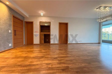 Apartamento para locação Condomínio Boulevard Tamboré - Foto 4