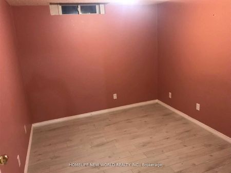 98 Nightstar Drive #Basemt - Photo 3