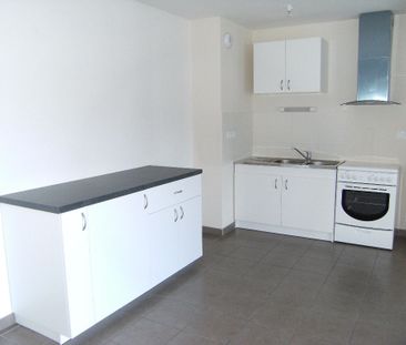 Location Appartement 3 pièces 62m² ANGERS 49000 - Photo 6