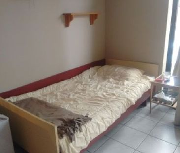 25D - Rasphuisstraat 25D - Photo 2
