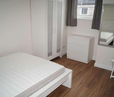 Ashvale Place, Top Floor Right, AB10 - Photo 3