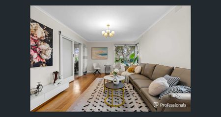 10 Laurus Court, Dandenong North VIC 3175 - Photo 4