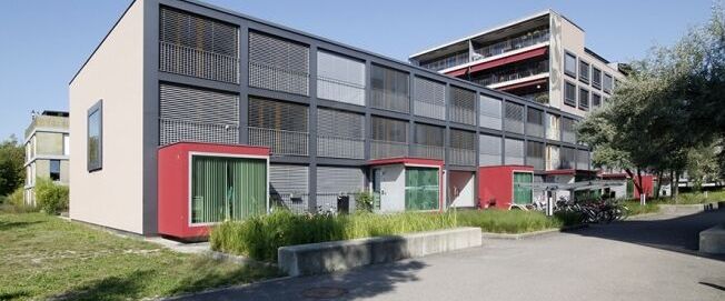 Spacious apartment in a great location - Foto 1