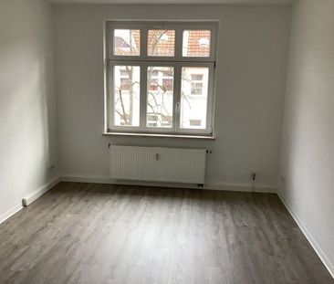 Balkon-Badewanne und Dusche! - Foto 1