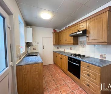 3 bed terraced house to rent in Tewkesbury Street, Leicester, LE3 - Photo 5