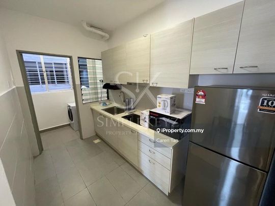 DK Senza, Bandar Sunway, Sunway - Photo 1