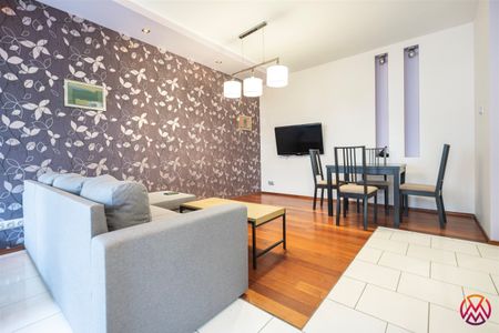 Łódź, Śródmieście, Nawrot - Photo 4