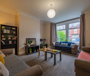 Headingley Avenue, Leeds - Photo 6