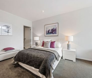 Spacious 2 Bed 2 Bath On The River - Photo 6