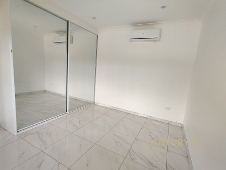 Ultra Modern Granny Flat&excl; Prime Location&excl; - Photo 5