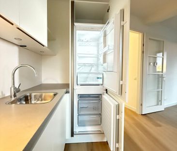 Te huur: Appartement Lutonhof in Amsterdam - Photo 3