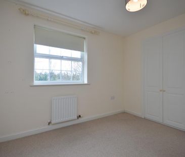 5 bedroom property to rent - Photo 5