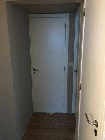 Appartement met 3 aparte slaapkamers - Photo 2