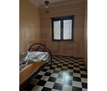 Apartamento T4 - Photo 6