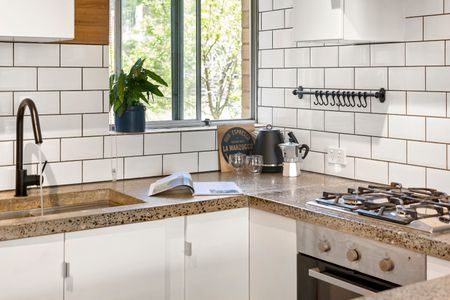 2/72 Wanganella Street, Balgowlah NSW 2093 - Apartment For Rent | Domain - Photo 4