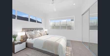 Modern 4‑Bedroom Home in the Heart of Kedron - Photo 5