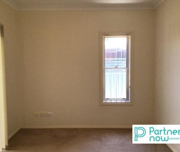 4 The Patio, TAMWORTH NSW 2340 - Photo 4