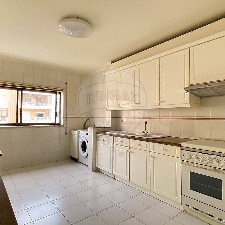 Apartamento T3 em Leiria - Photo 1