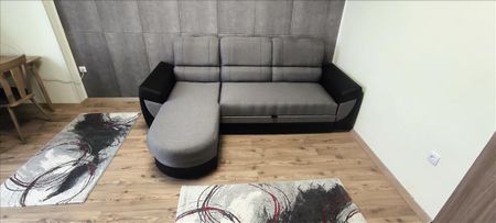 Kiadó felújított lakás - Budapest I. kerület - Fotó 3