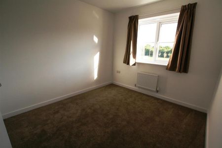 4 bedroom house to rent - Photo 5