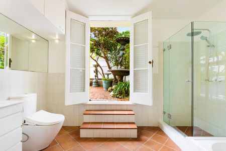 1 Short Street, Watsons Bay NSW 2030 - House For Rent | Domain - Photo 2