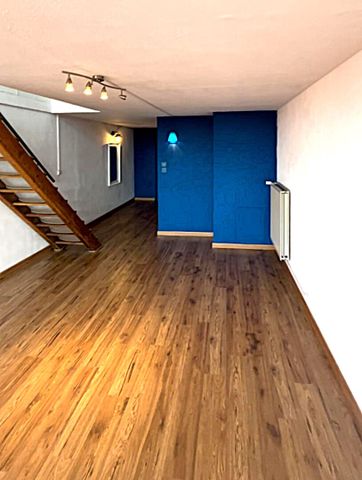 Appartement à louer à VAL DE BRIEY - Photo 3