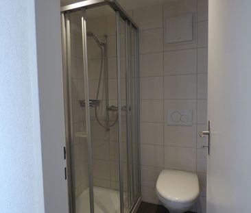 4.5 Zimmer, 93 m², 2. Stock - Photo 6