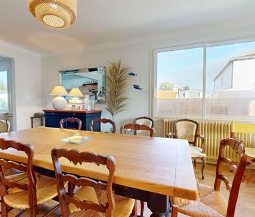 Rue des Ormeaux - Photo 4