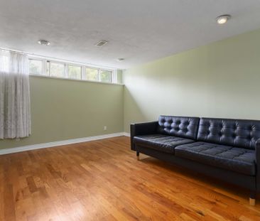 For Lease - 143 Rodda Boulevard, Toronto, Ontario - Photo 3