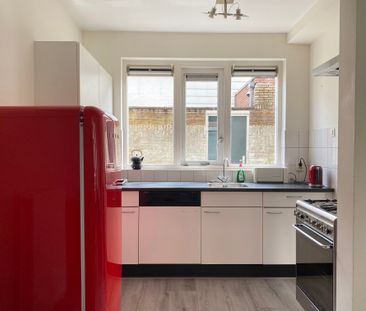 Te huur: Huis Schelpstraat in Utrecht - Photo 6