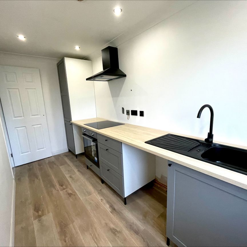 1 bedroom apartment to rent Apollo Mews, Colchester - Photo 1
