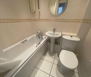 Bournemouth Road, Poole - Photo 6