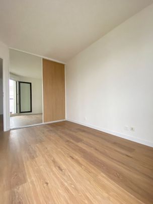 Location Appartement 2 pièces 33m² - Photo 1