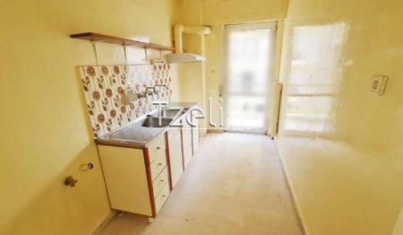 Studio/Γκαρσονιέρα για ενοικίαση Υψηλά Αλώνια (Πάτρα) - Φωτογραφία 2